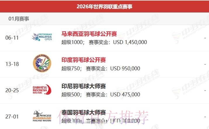 2026世界杯比赛时间今日赛事详情直播平台