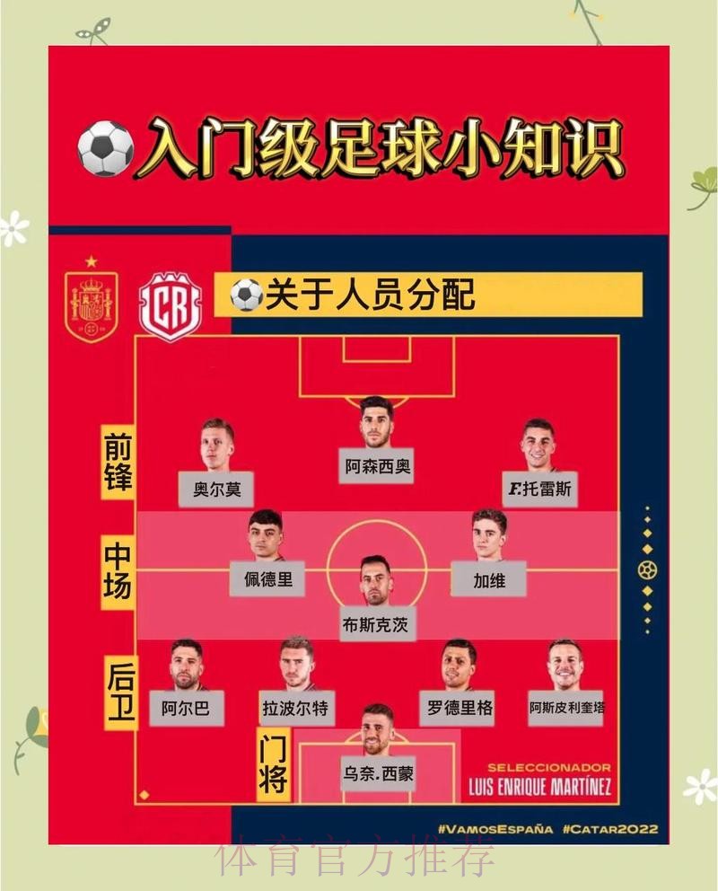 世界杯手机投注技巧与策略解析
